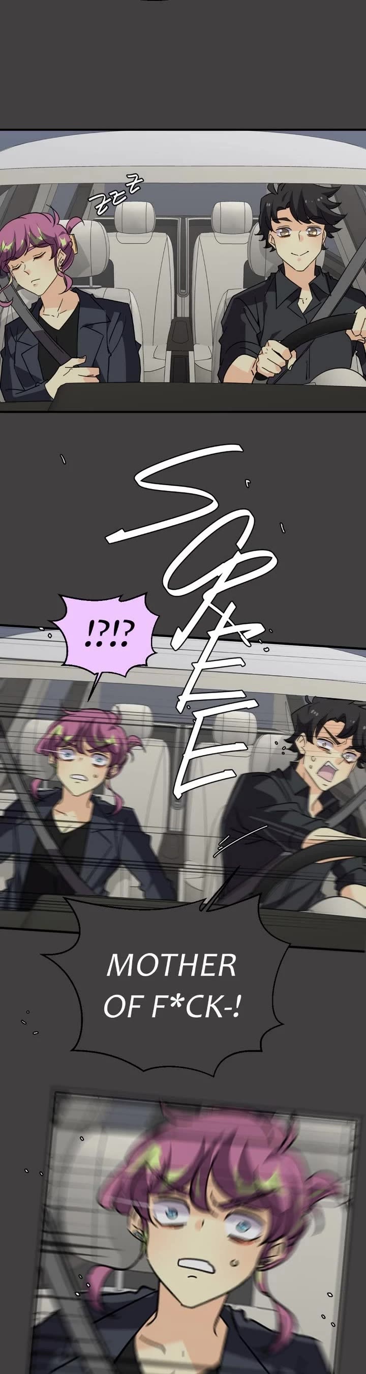 unOrdinary chapter 362 page 10