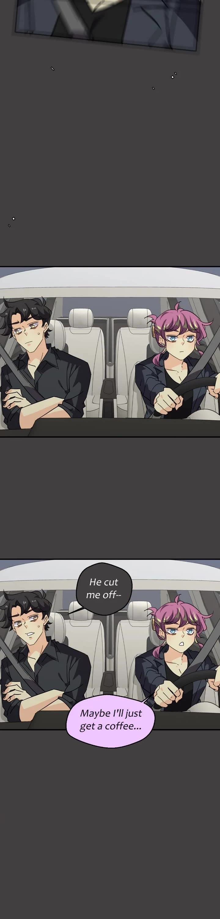 unOrdinary chapter 362 page 11