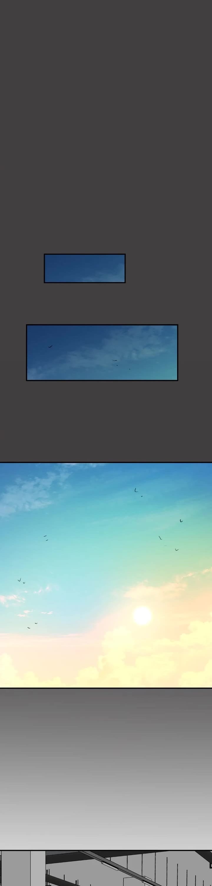 unOrdinary chapter 362 page 12