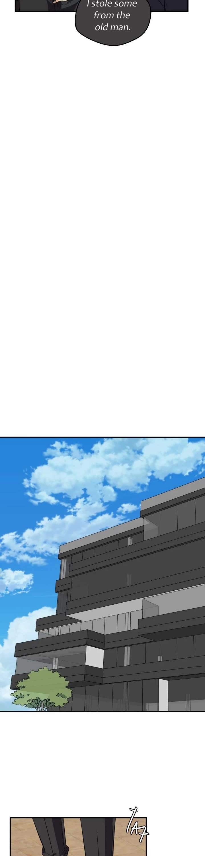 unOrdinary chapter 362 page 18