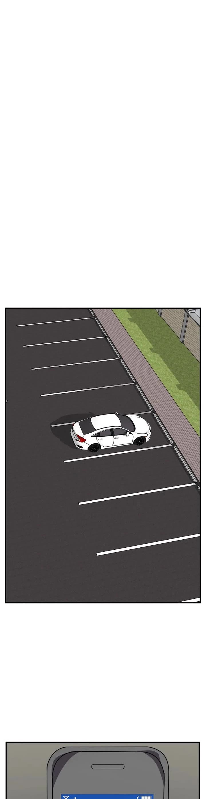 unOrdinary chapter 362 page 34