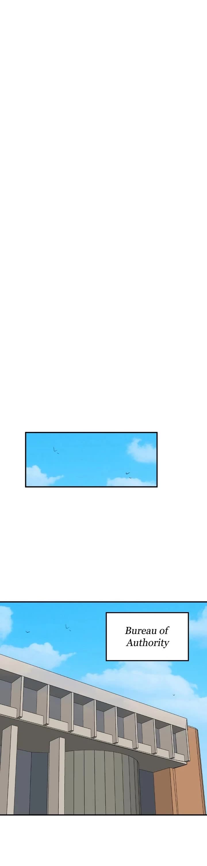 unOrdinary chapter 362 page 37