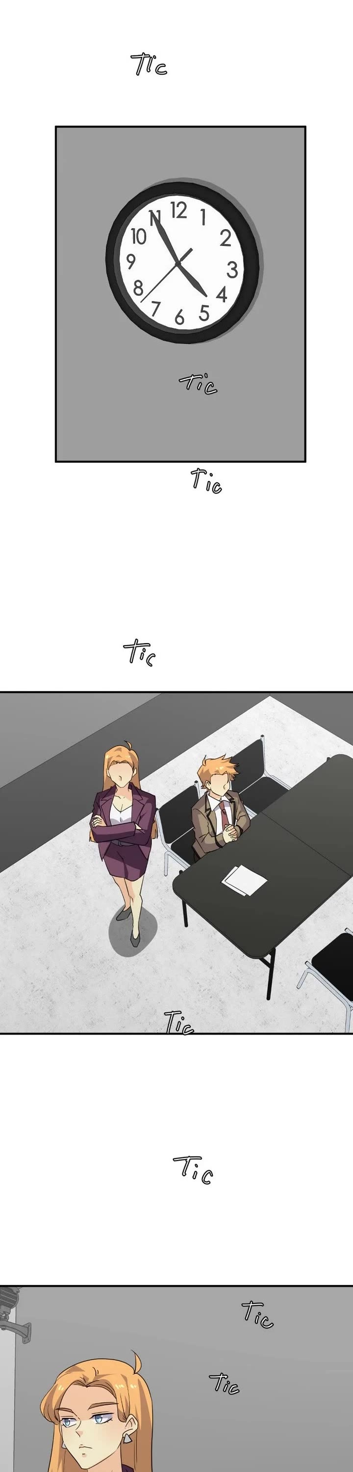 unOrdinary chapter 362 page 38