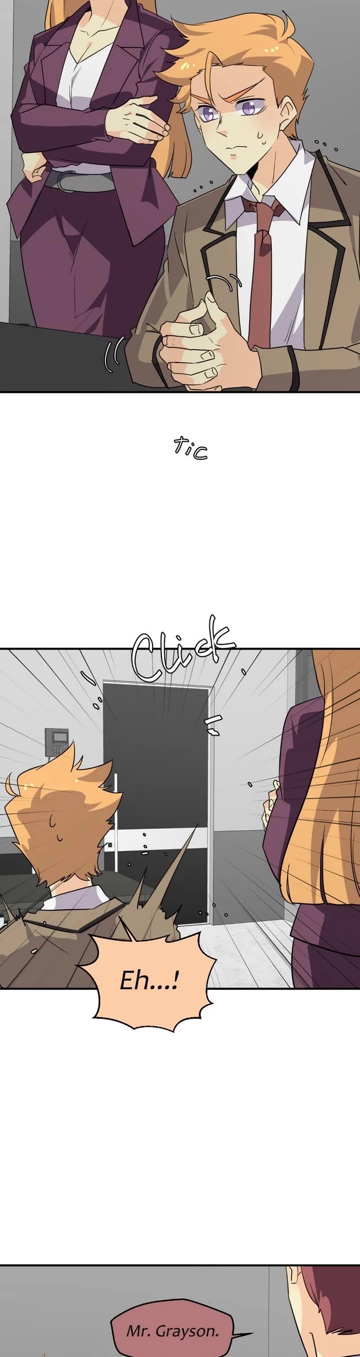 unOrdinary chapter 362 page 39