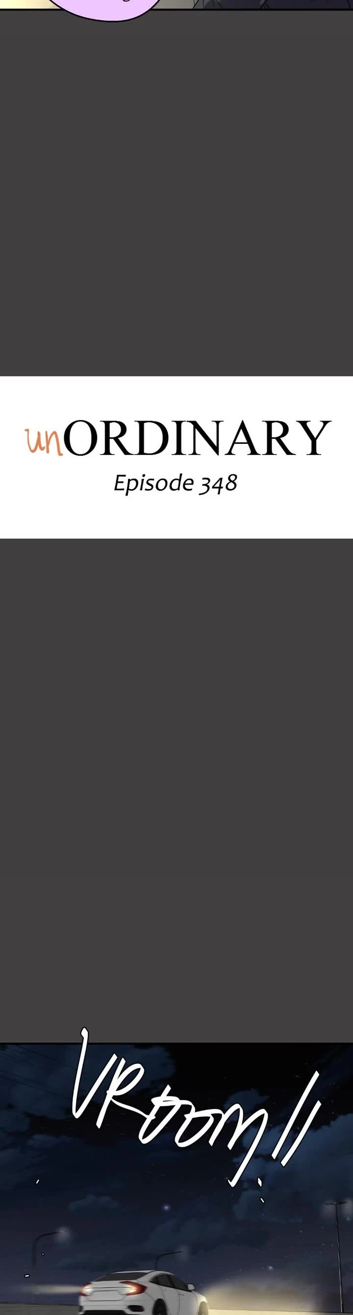 unOrdinary chapter 362 page 5
