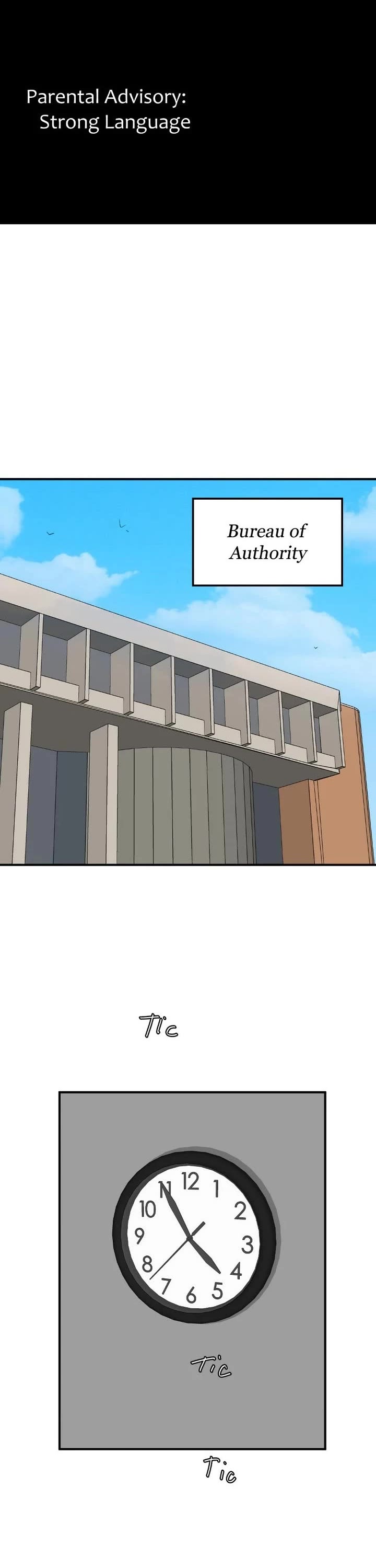 unOrdinary chapter 363 page 1