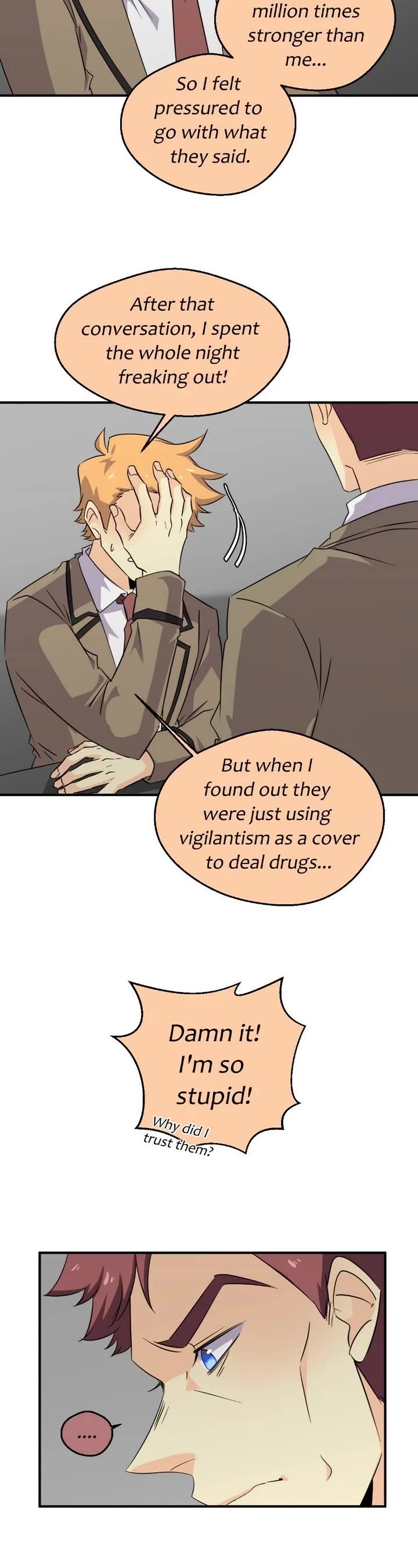 unOrdinary chapter 363 page 10