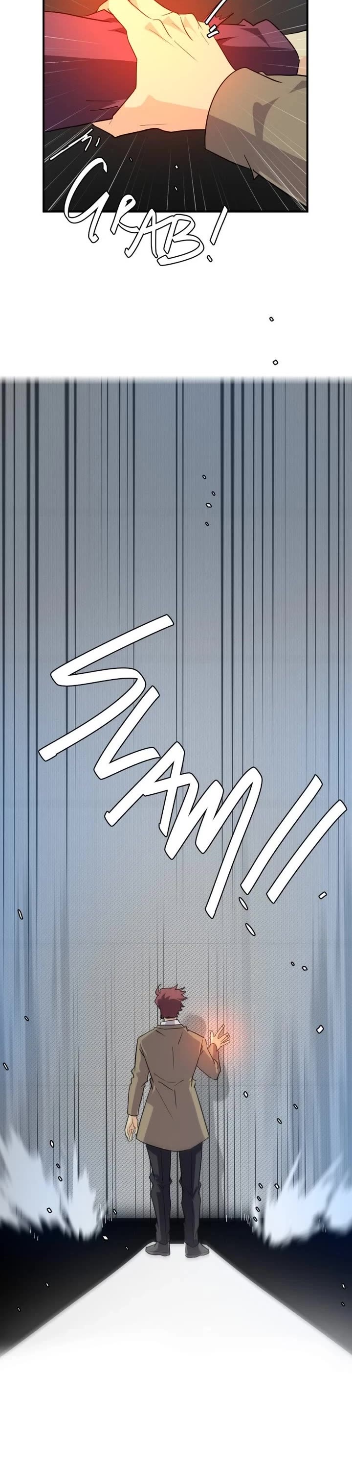 unOrdinary chapter 363 page 12