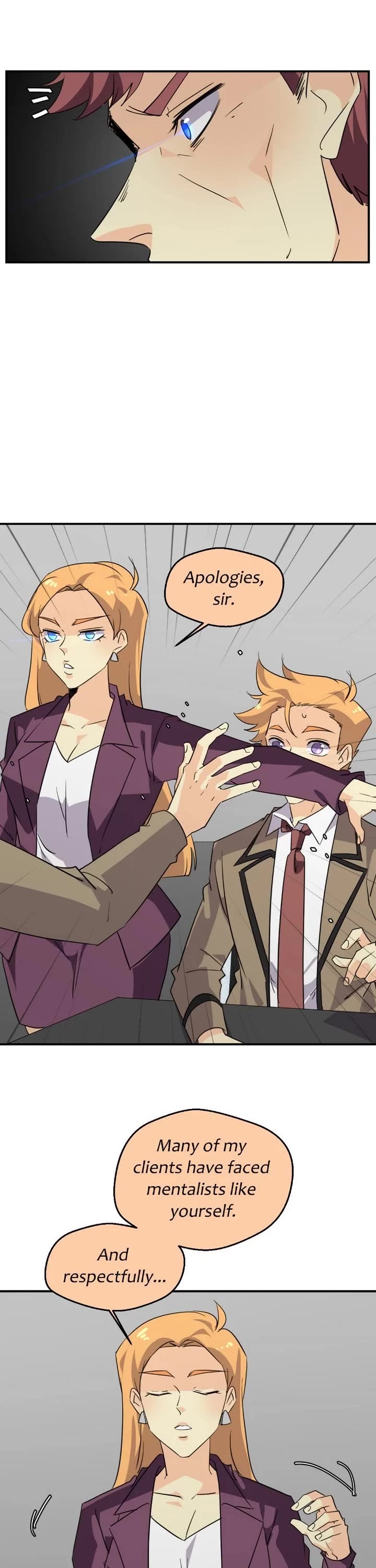 unOrdinary chapter 363 page 13