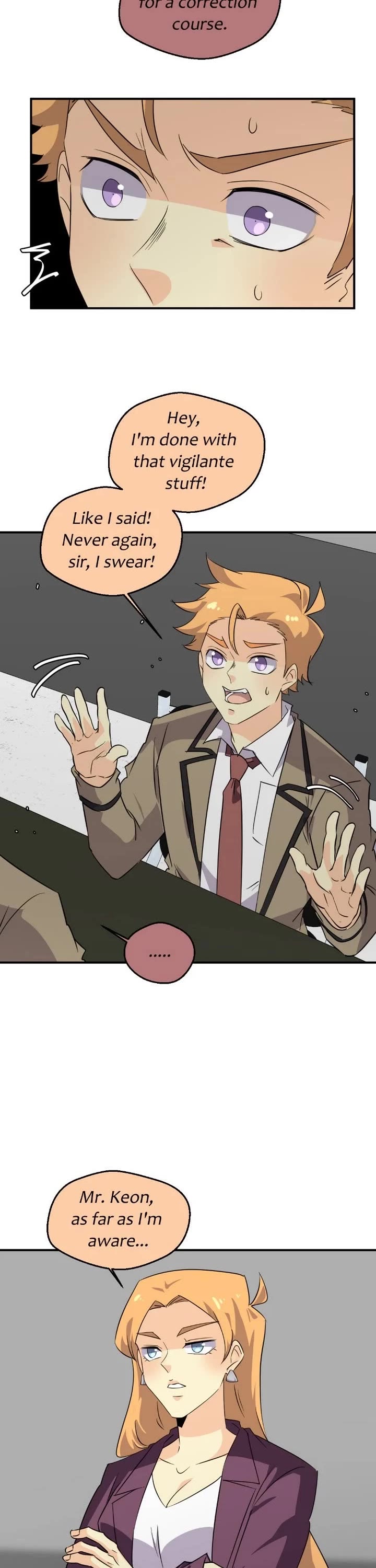 unOrdinary chapter 363 page 16