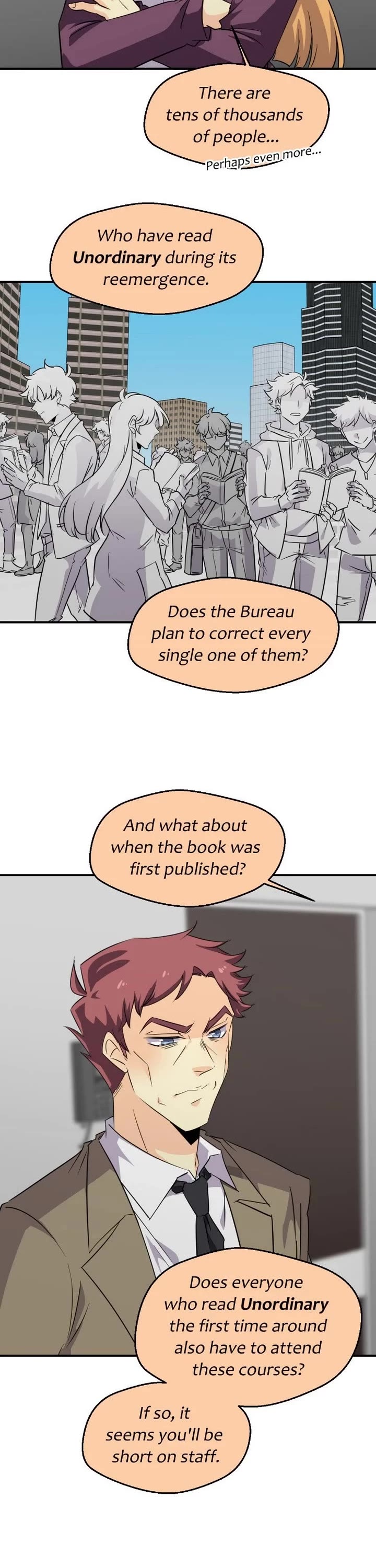 unOrdinary chapter 363 page 17