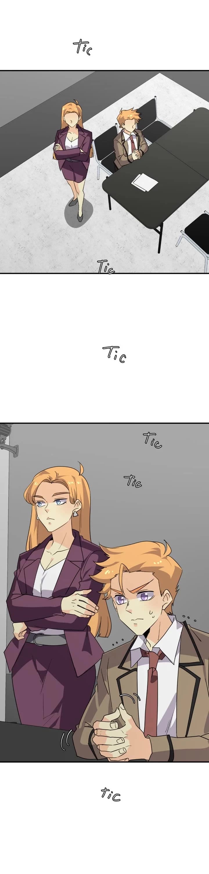 unOrdinary chapter 363 page 2