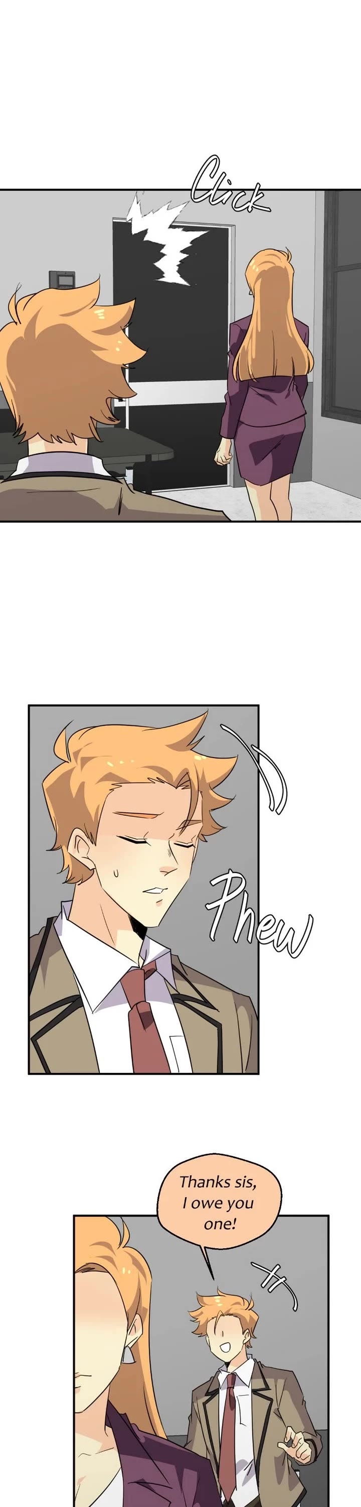 unOrdinary chapter 363 page 21