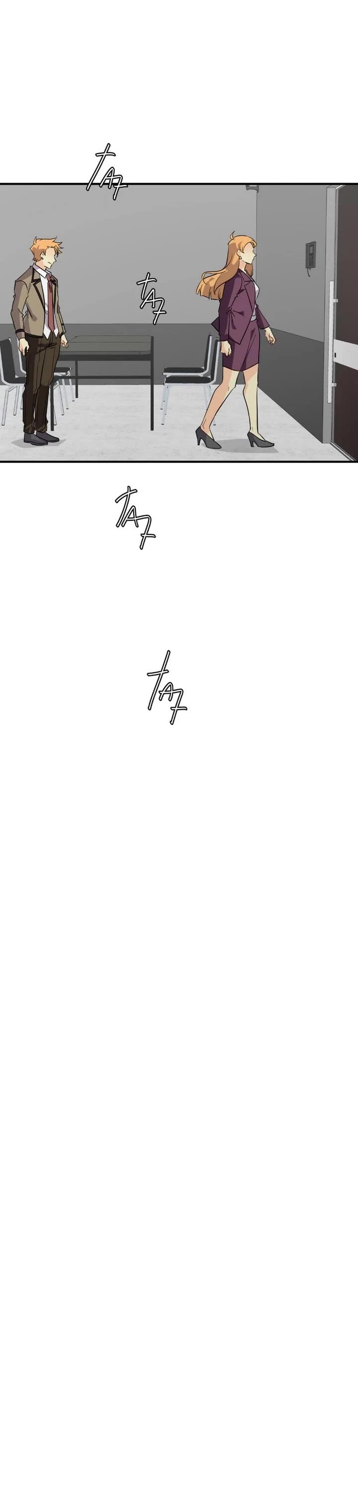 unOrdinary chapter 363 page 23