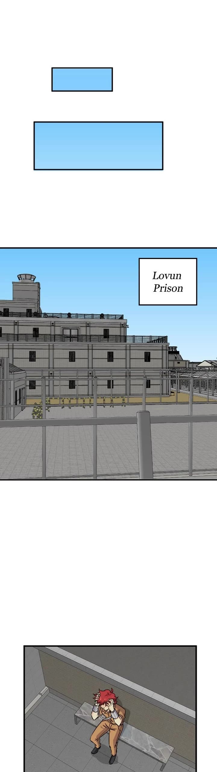 unOrdinary chapter 363 page 24