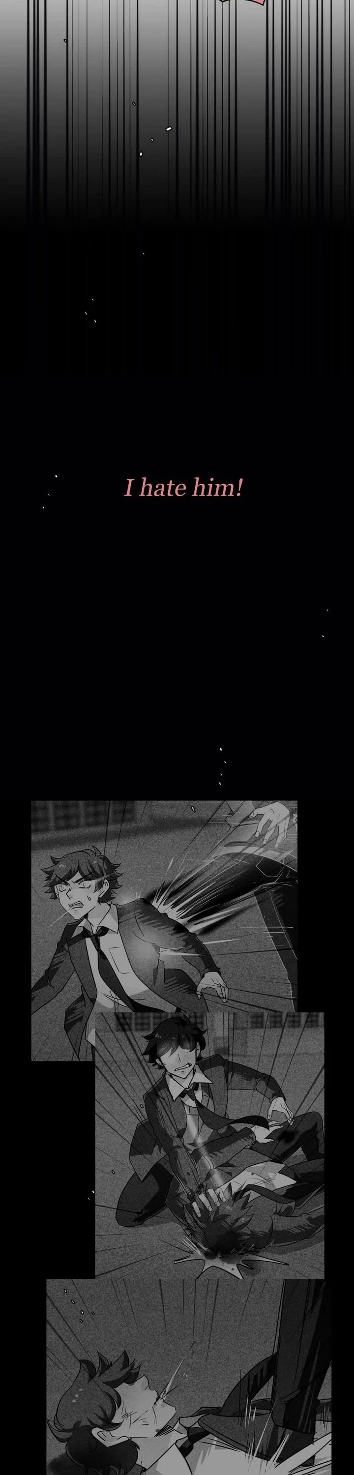 unOrdinary chapter 363 page 26