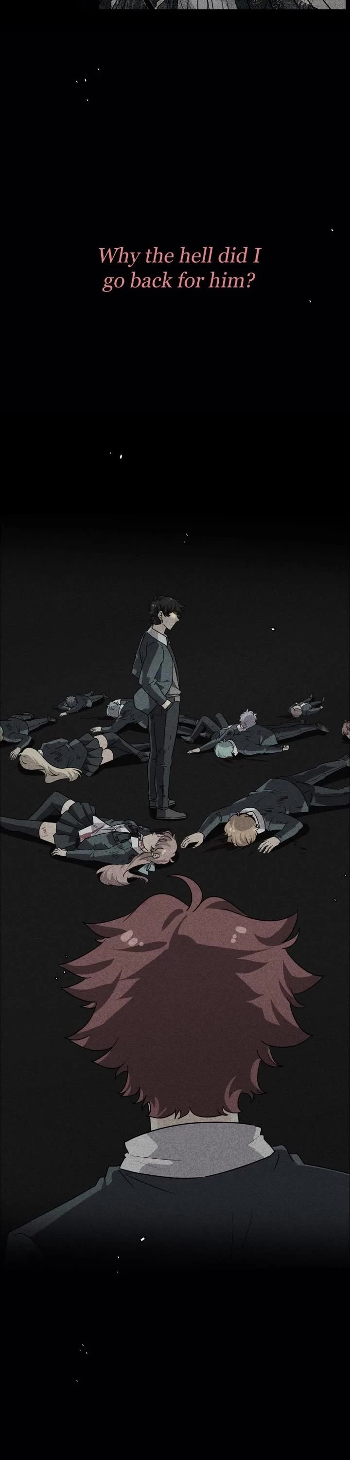 unOrdinary chapter 363 page 28