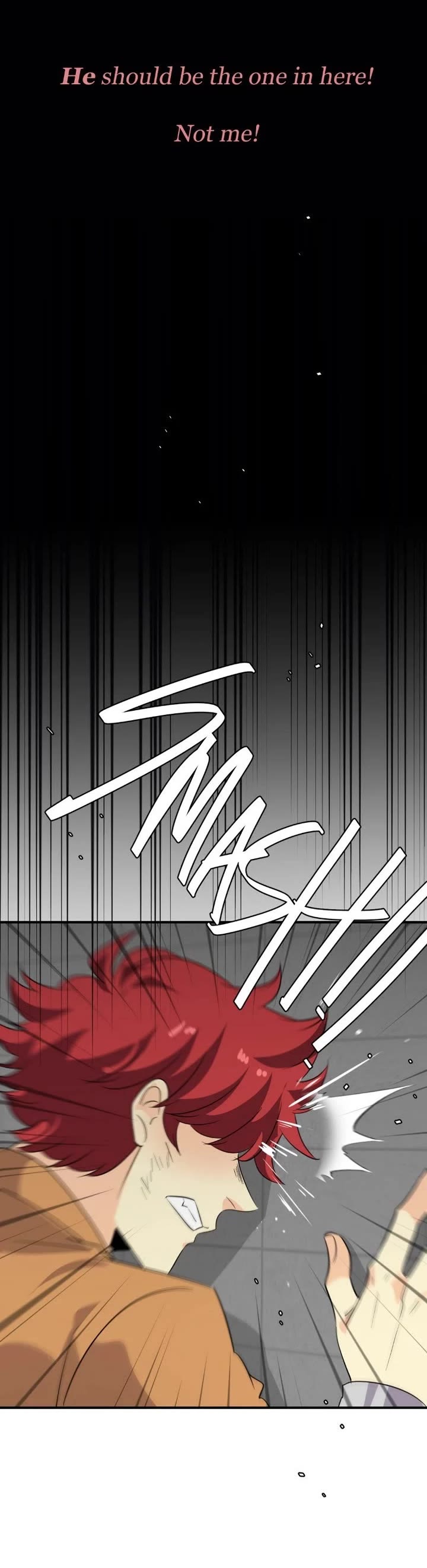 unOrdinary chapter 363 page 29