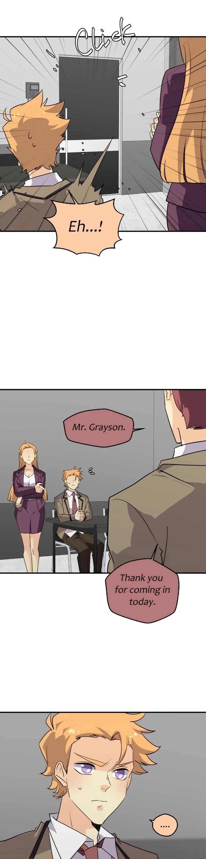 unOrdinary chapter 363 page 3