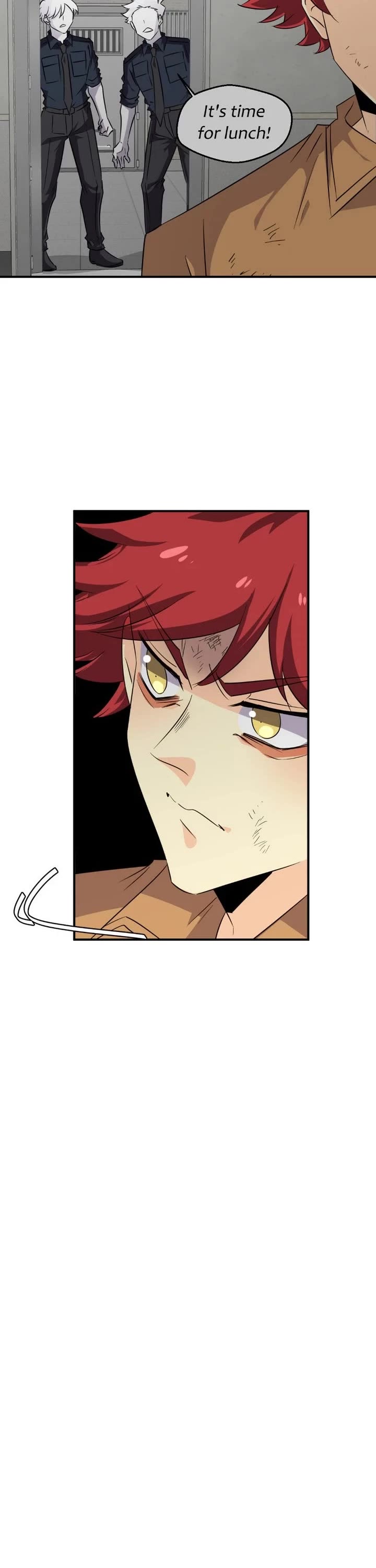 unOrdinary chapter 363 page 31