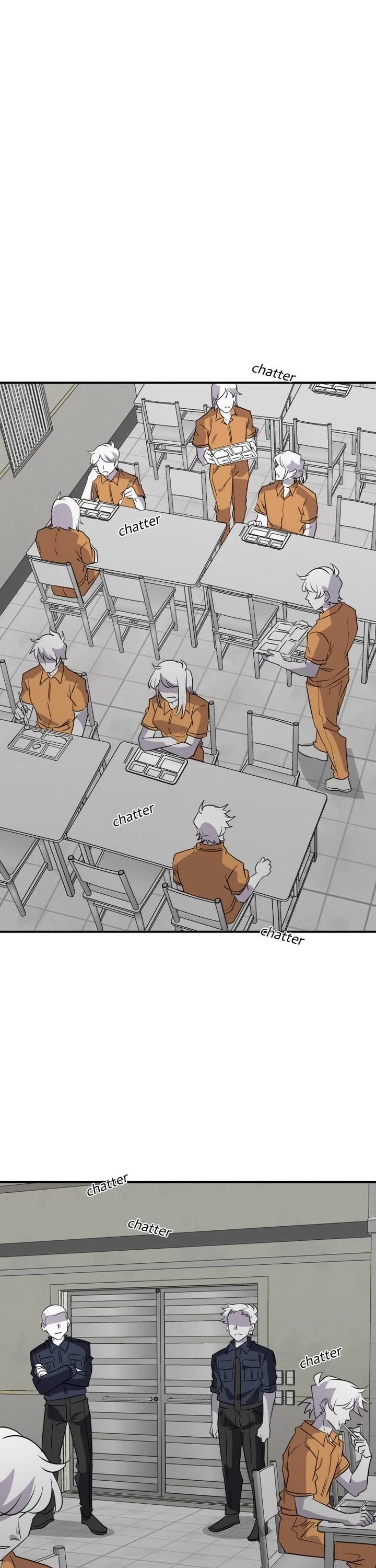 unOrdinary chapter 363 page 32