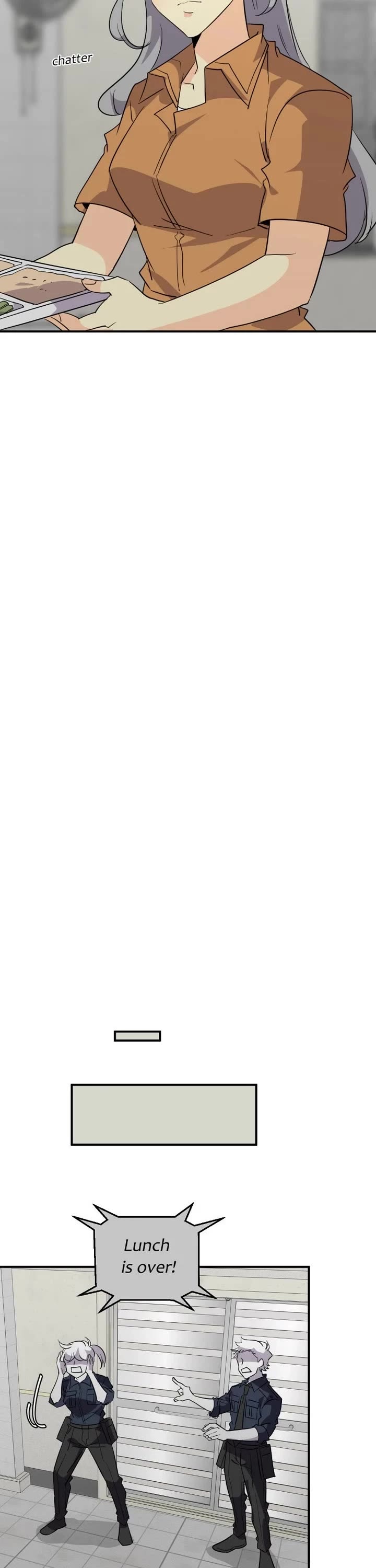 unOrdinary chapter 363 page 36