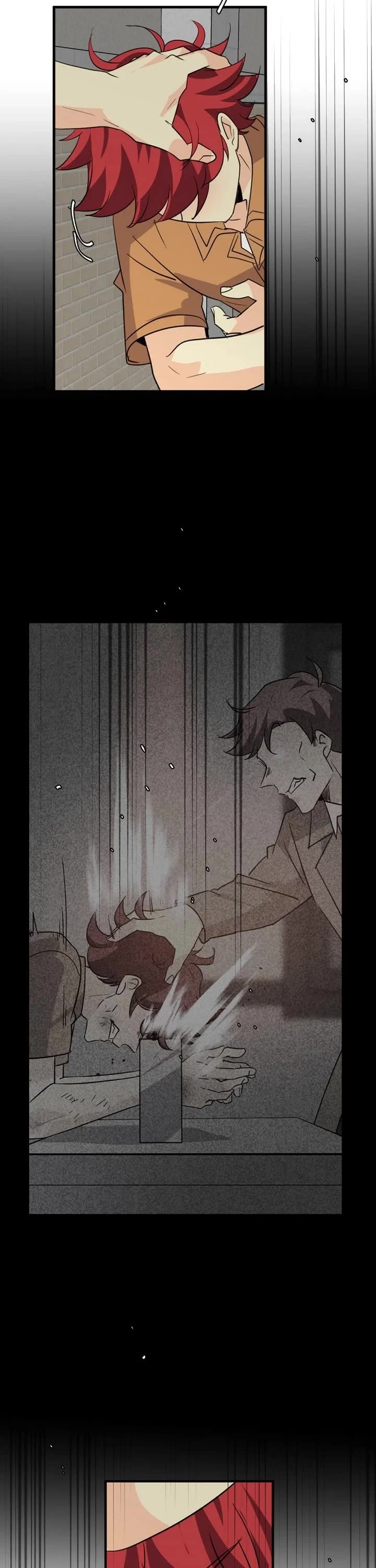 unOrdinary chapter 363 page 48