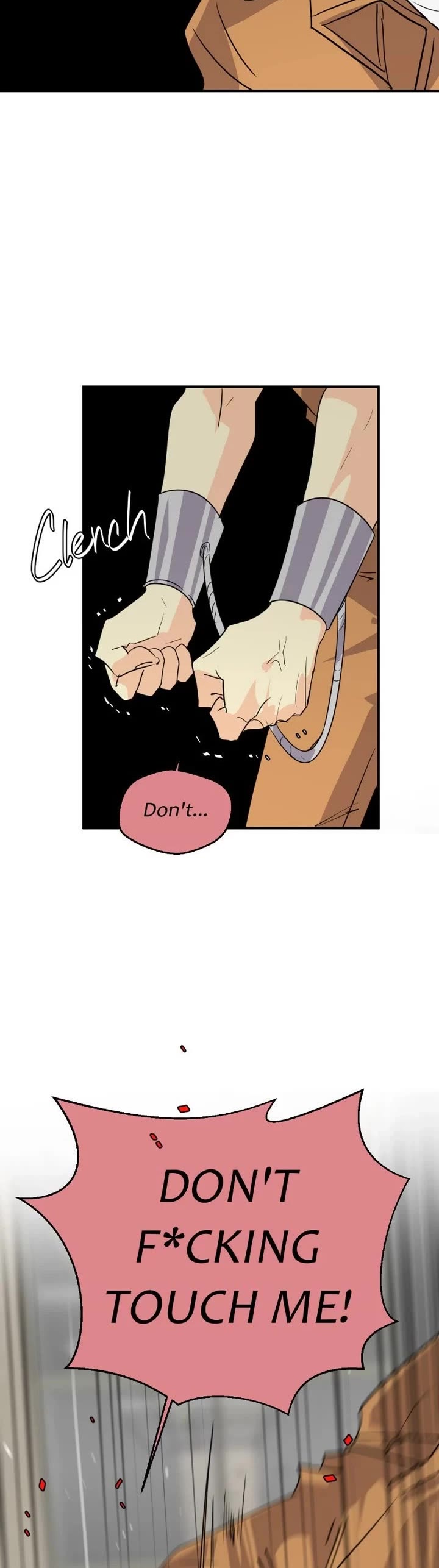 unOrdinary chapter 363 page 50