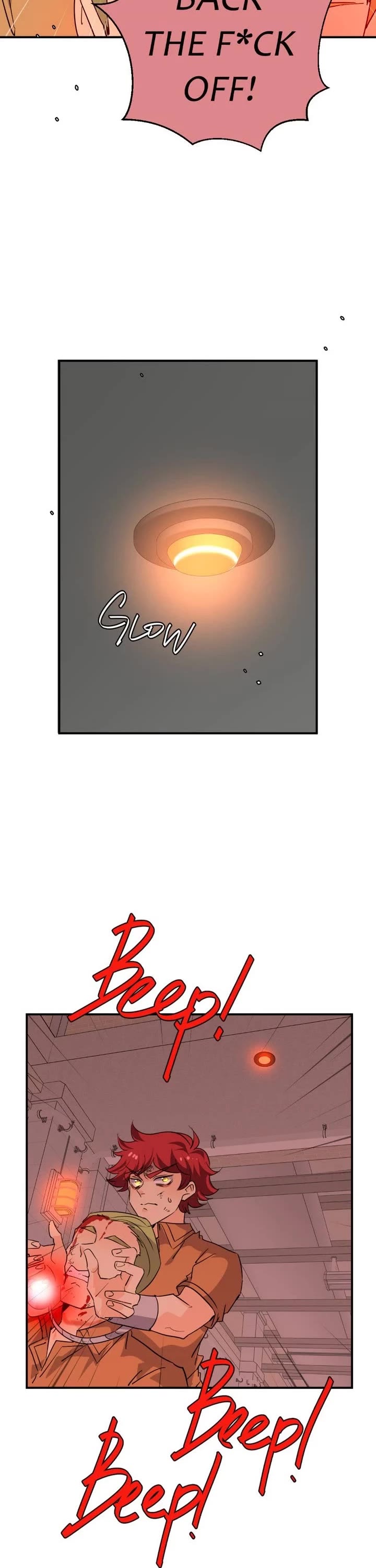 unOrdinary chapter 363 page 58