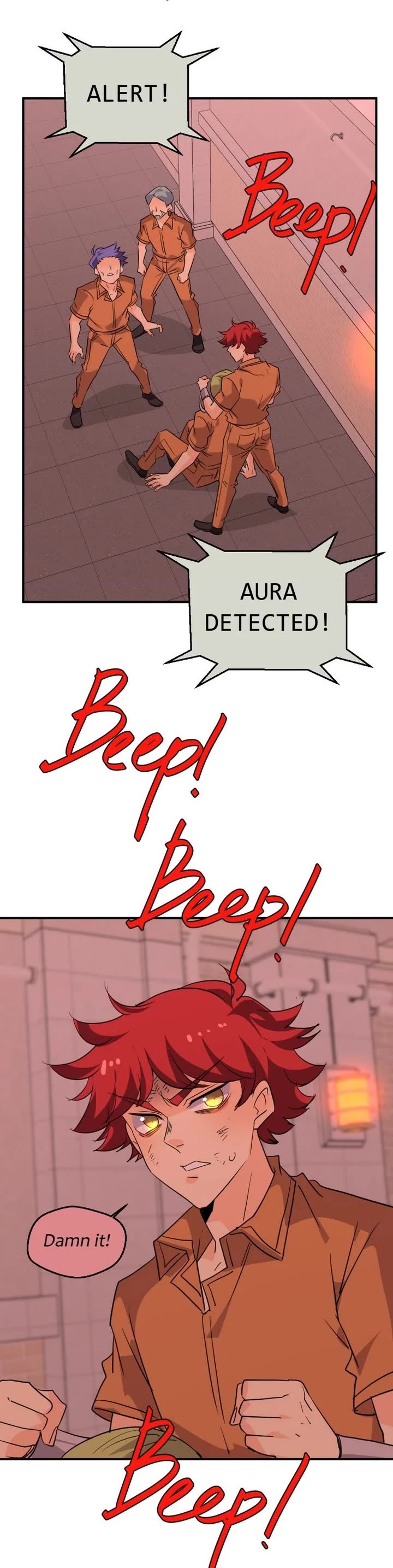 unOrdinary chapter 363 page 59