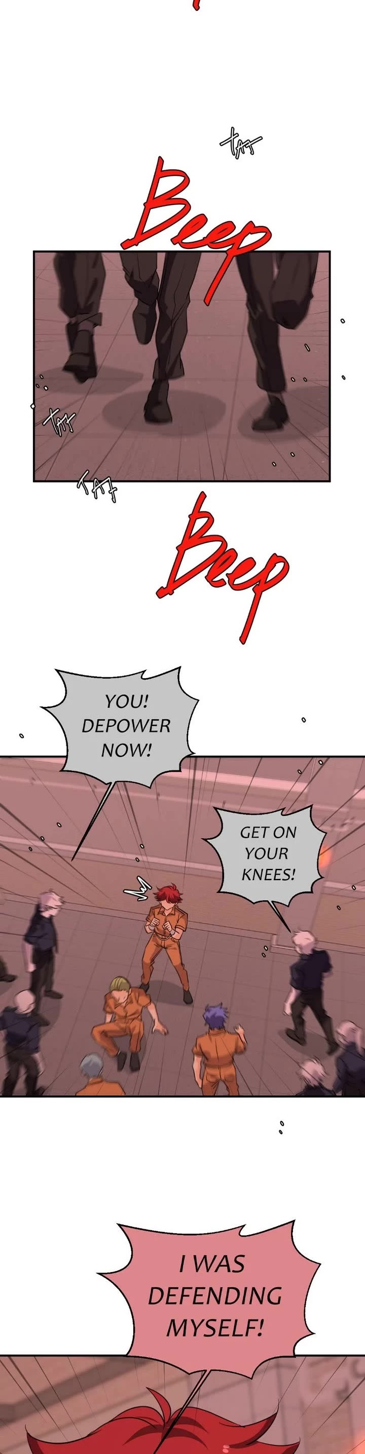 unOrdinary chapter 363 page 60