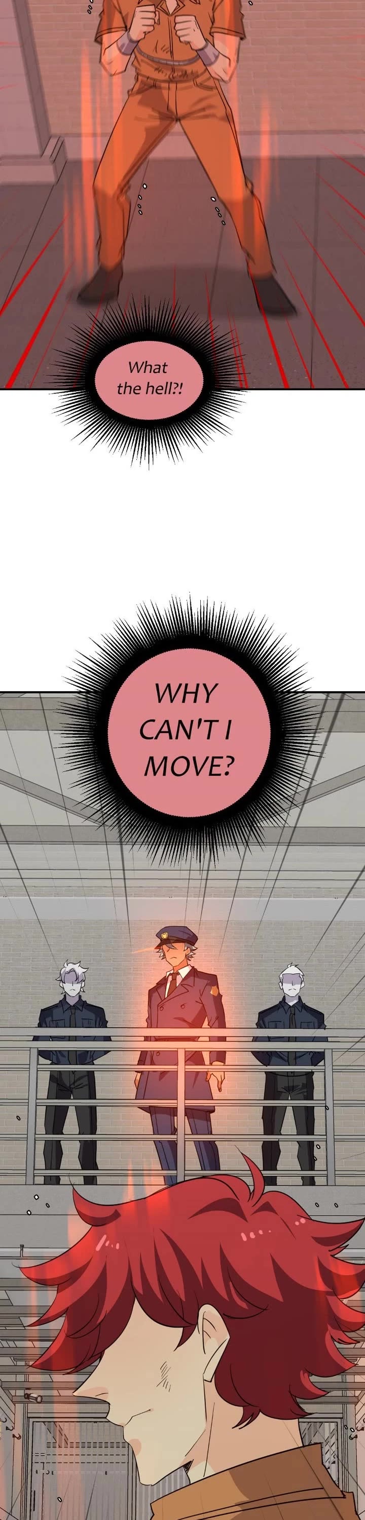 unOrdinary chapter 363 page 62