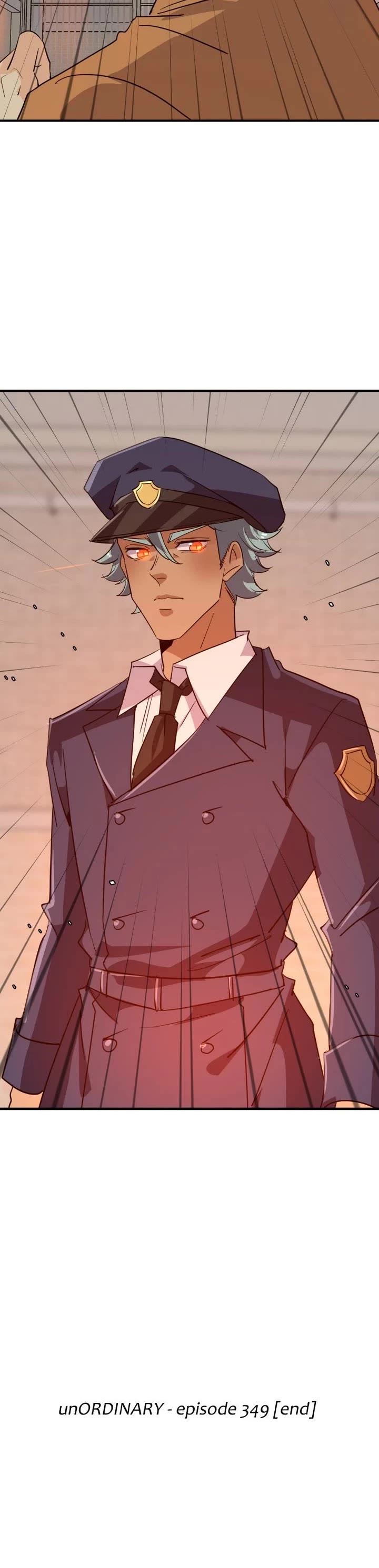 unOrdinary chapter 363 page 63