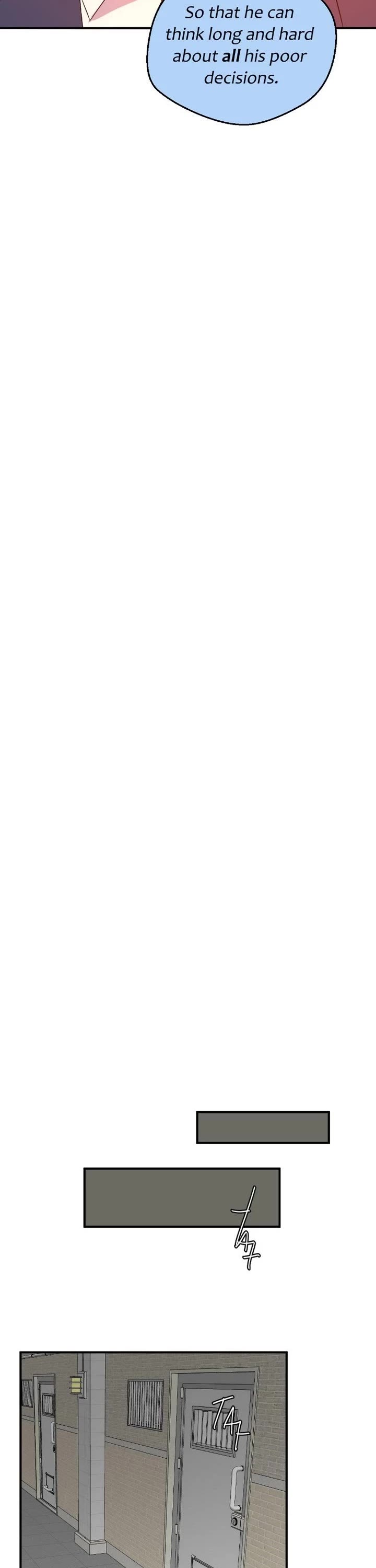 unOrdinary chapter 364 page 13