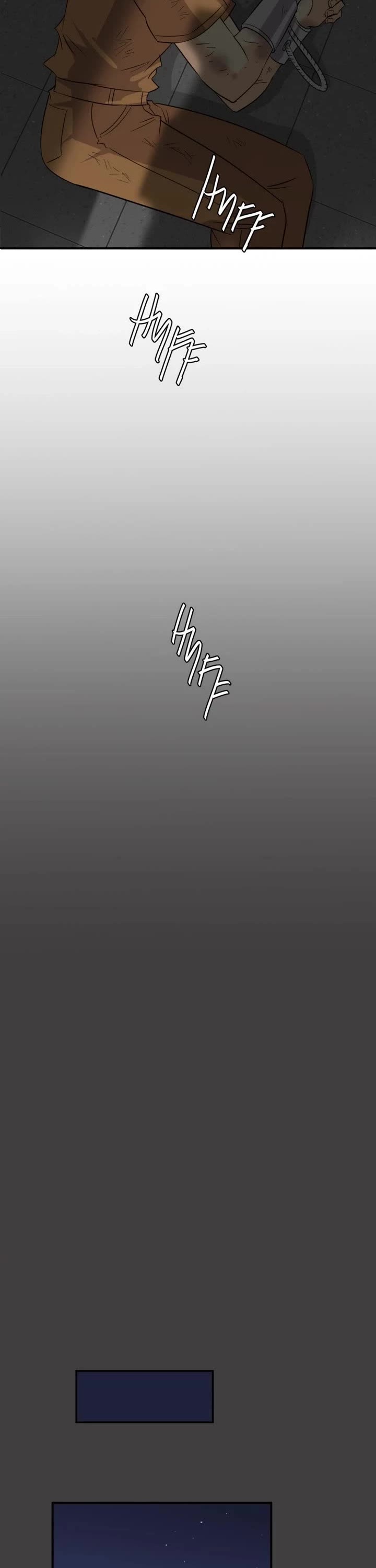 unOrdinary chapter 364 page 17