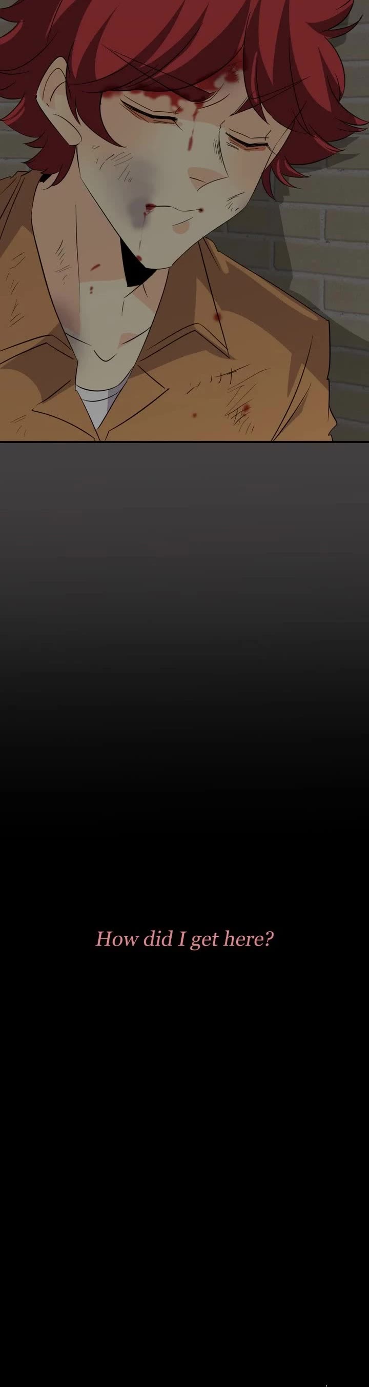 unOrdinary chapter 364 page 19