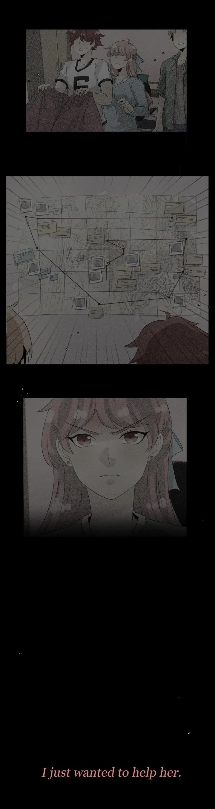 unOrdinary chapter 364 page 20