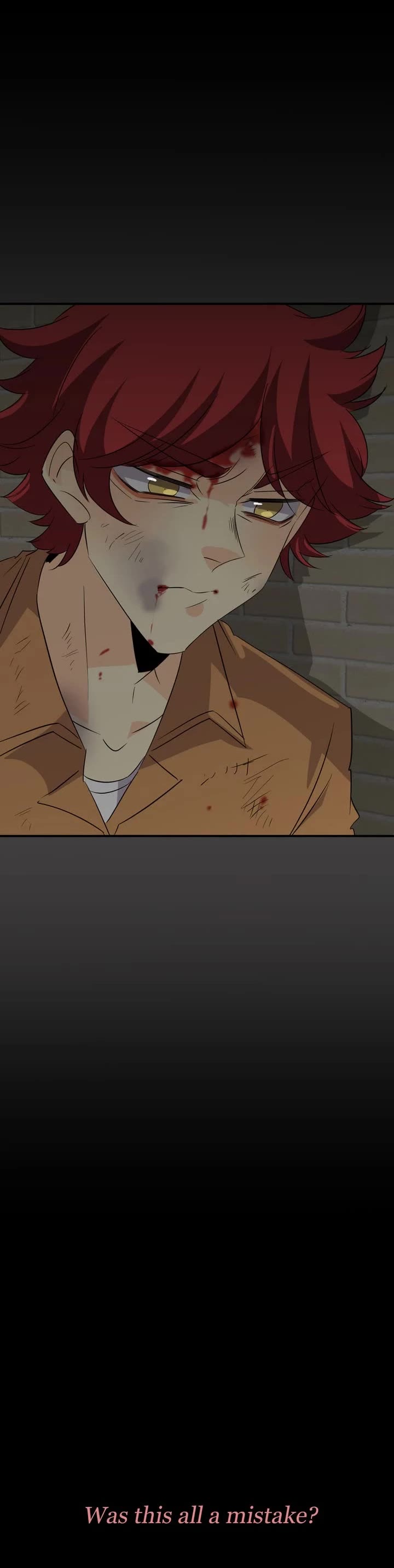 unOrdinary chapter 364 page 24