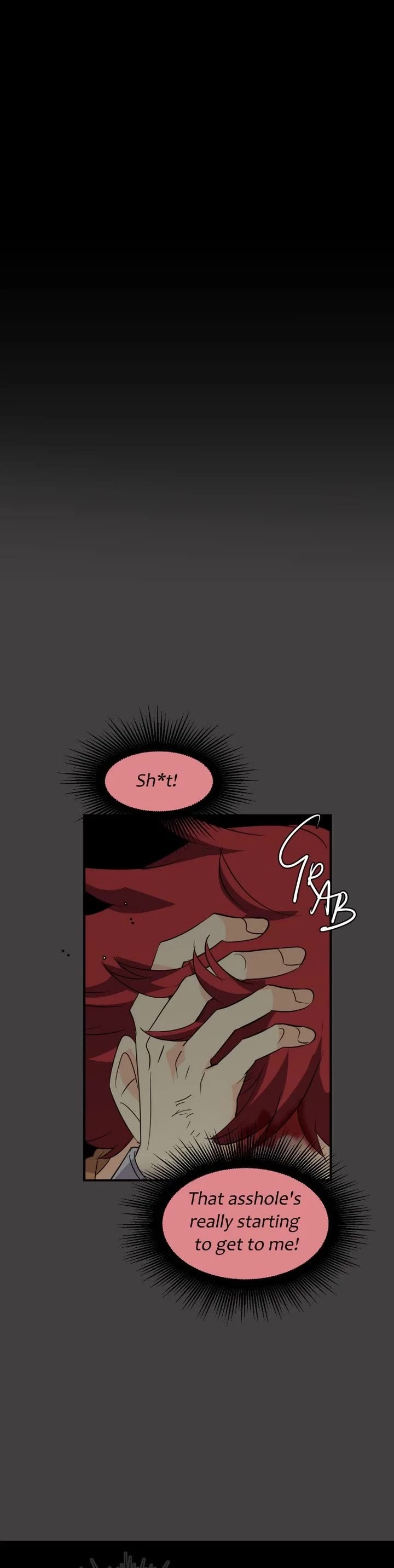 unOrdinary chapter 364 page 25