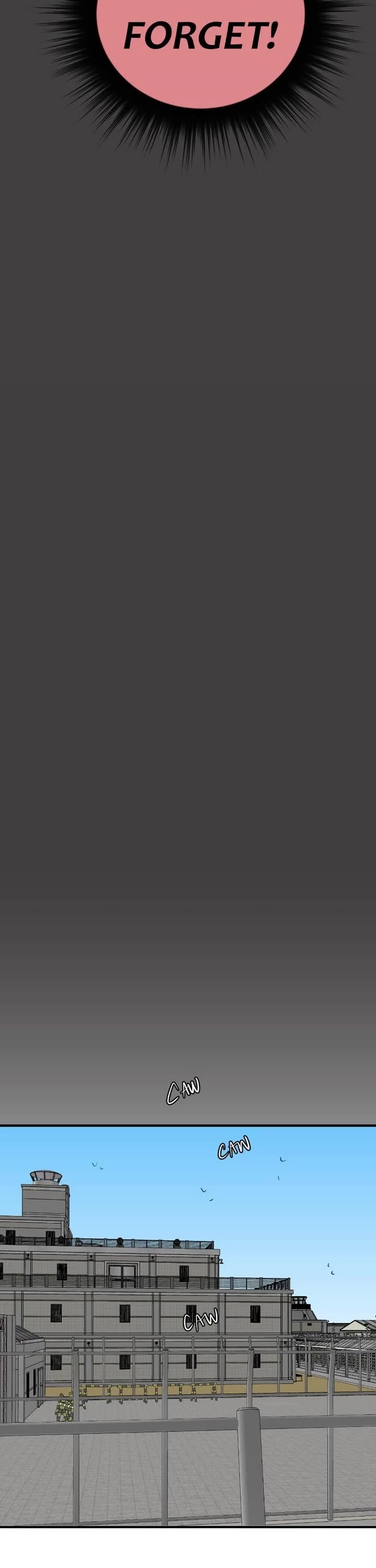 unOrdinary chapter 364 page 27