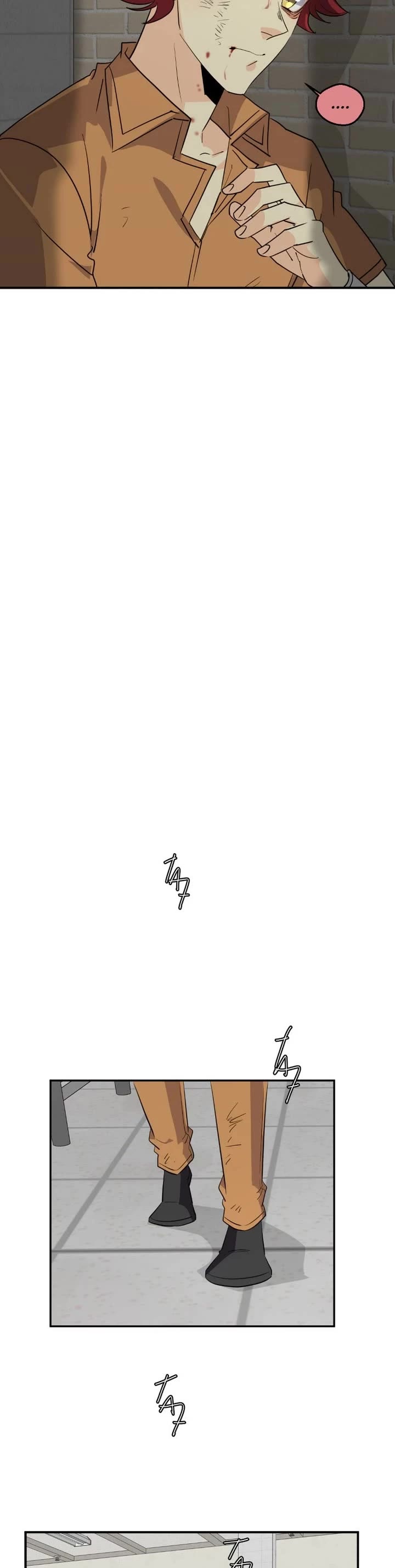 unOrdinary chapter 364 page 29