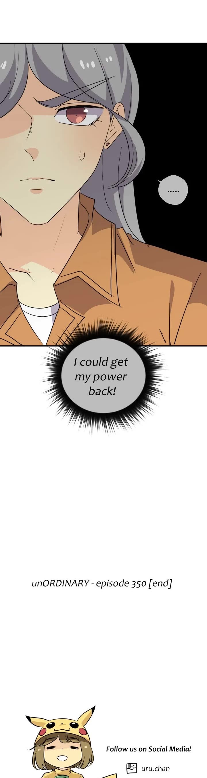 unOrdinary chapter 364 page 49