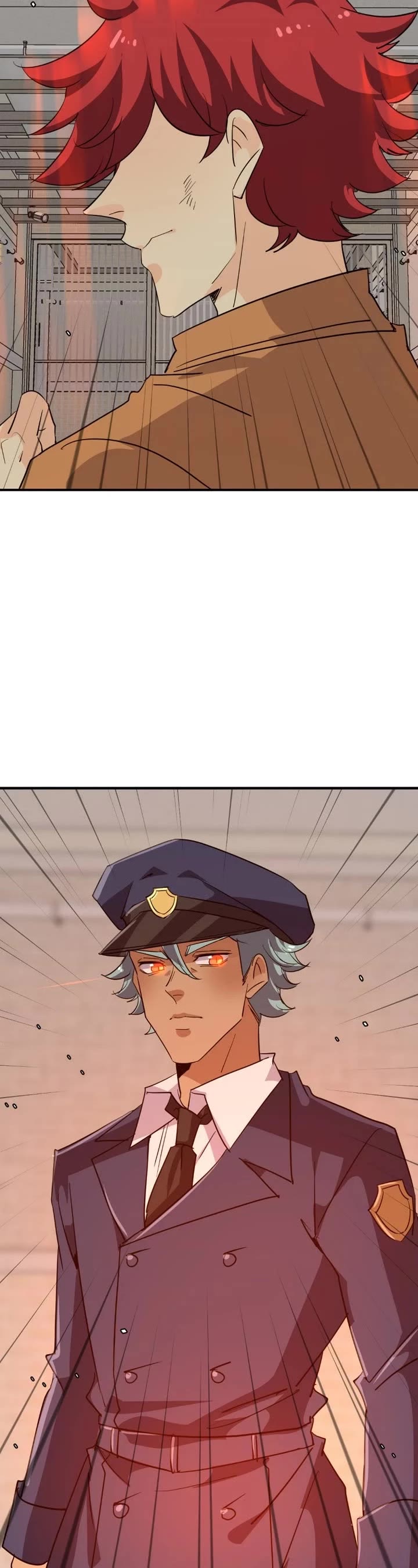 unOrdinary chapter 364 page 5