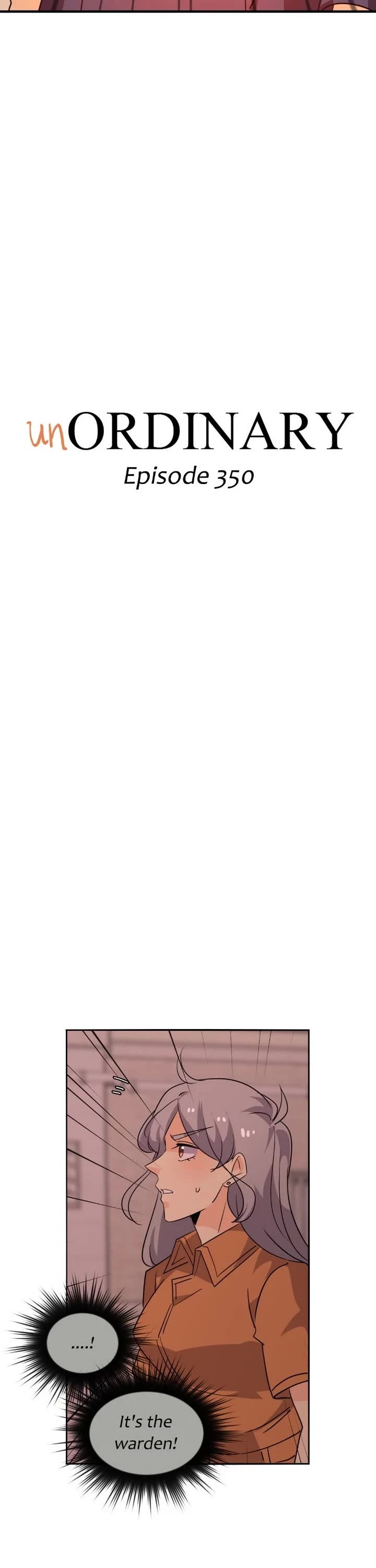 unOrdinary chapter 364 page 6