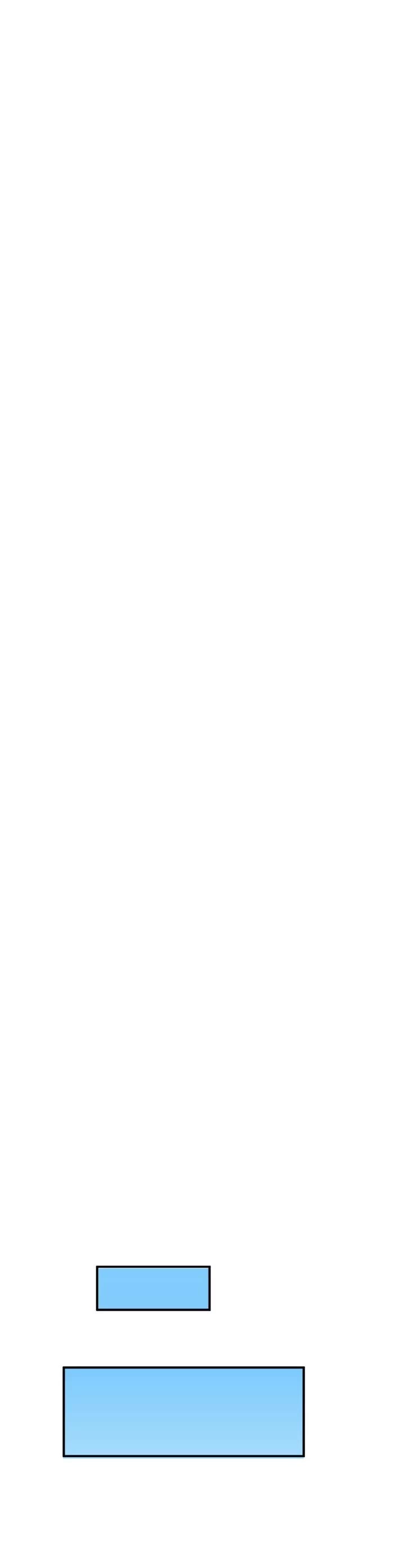 unOrdinary chapter 365 page 15