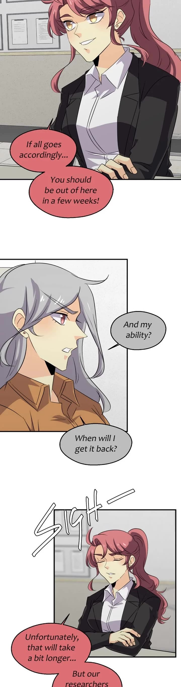 unOrdinary chapter 365 page 24