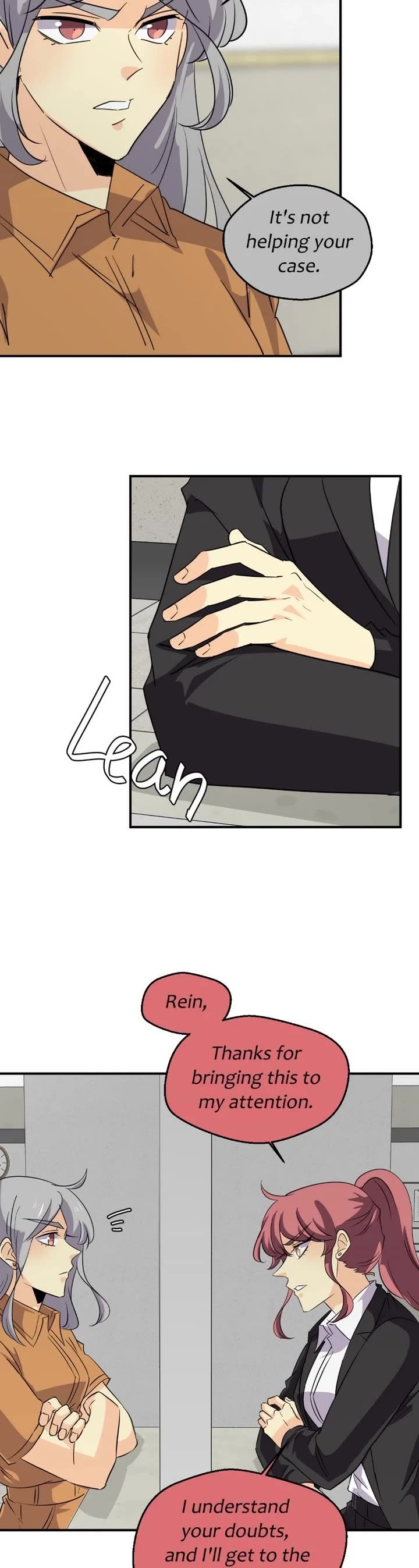 unOrdinary chapter 365 page 34