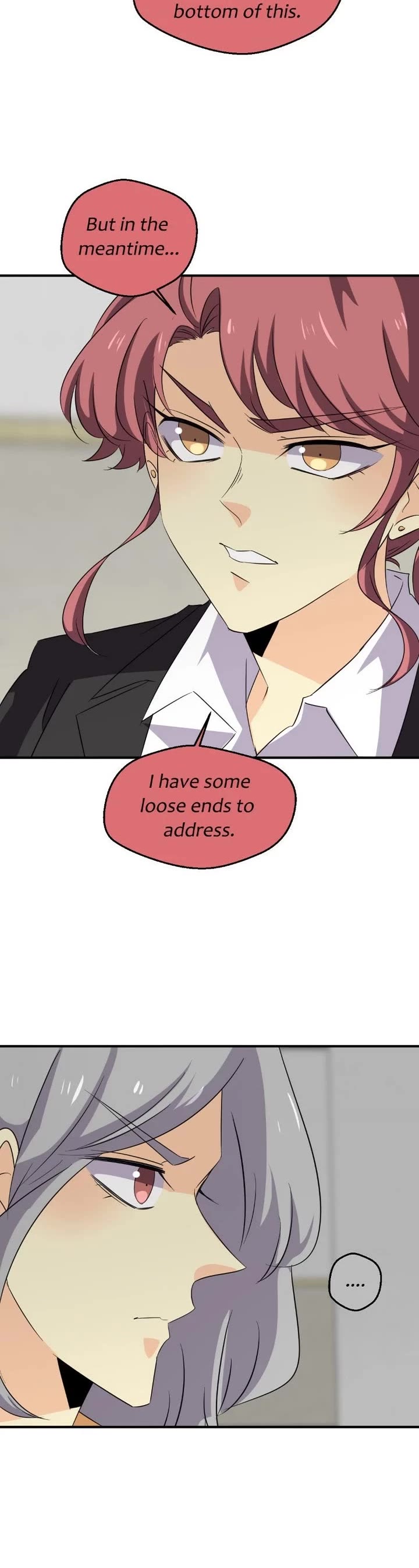 unOrdinary chapter 365 page 35