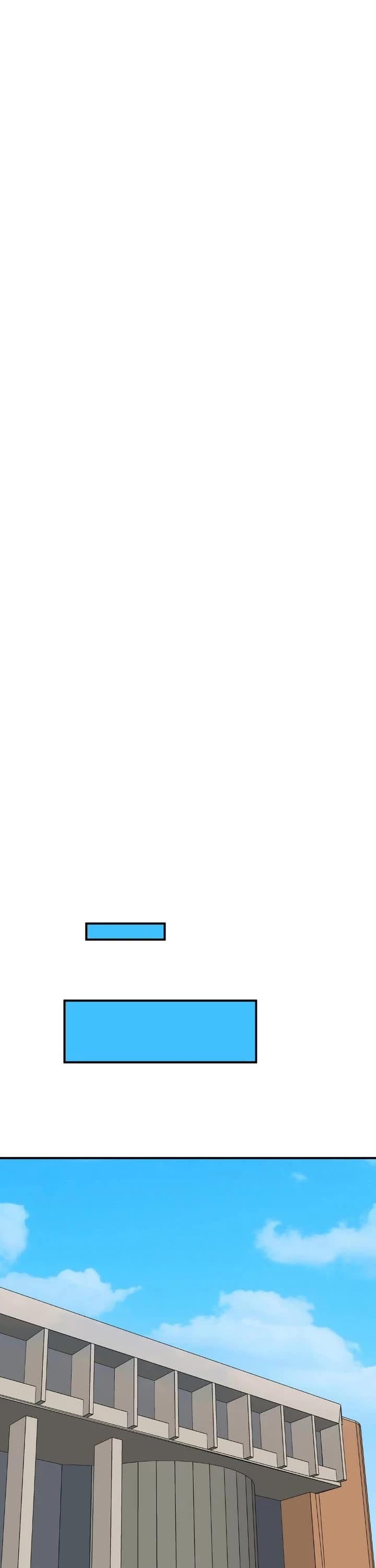 unOrdinary chapter 365 page 36