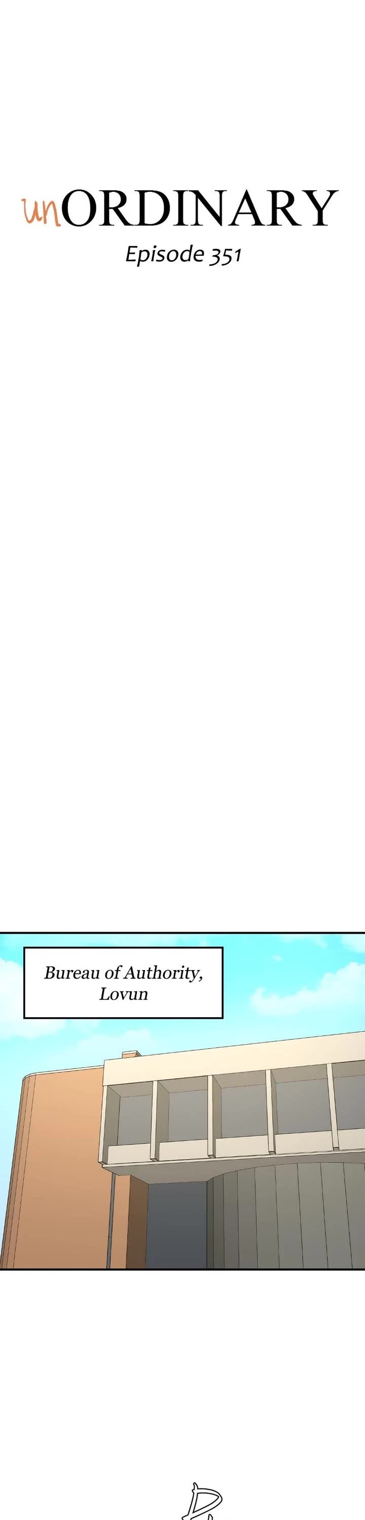 unOrdinary chapter 365 page 4